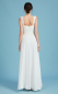 Preview: Brautkleid 20u289